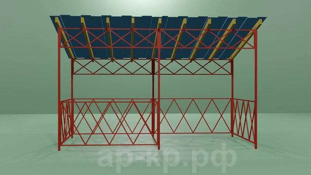 Беседка 3 смотреть онлайн