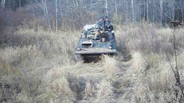 ручей1 смотреть онлайн