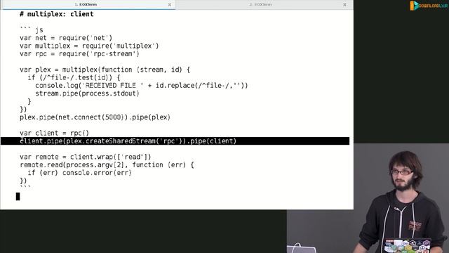38. Multiplex смотреть онлайн