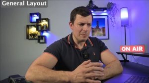 Gyroflow | Стабилизация видео с FPV дрона для профи