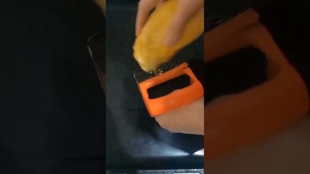 Muraveynik смотреть онлайн