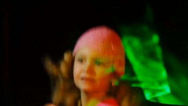 Dj Rodikoff Я не Шмакодявка