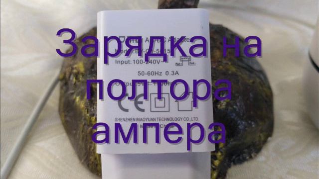 Видеонаблюдение для квартиры смотреть онлайн