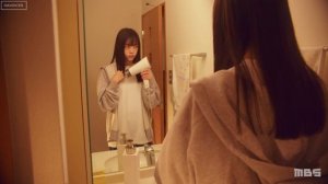 Проблемная старшеклассница и непутёвый учитель 1 сезон 2 серия