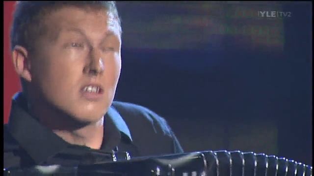 Pondichery Tango смотреть онлайн