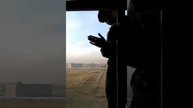 Армейский дибилизм)) смотреть онлайн