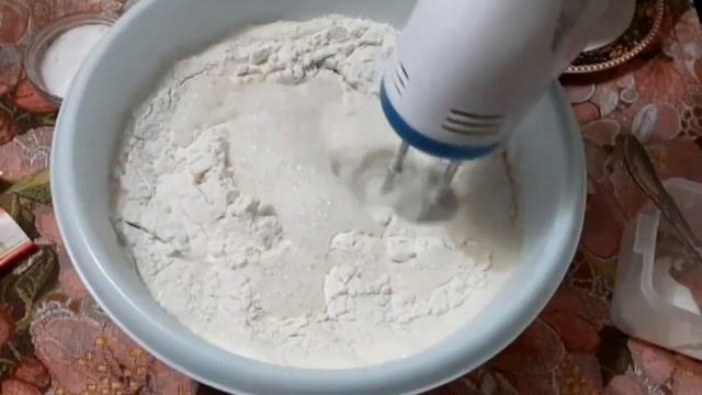 Блины на завтрак смотреть онлайн