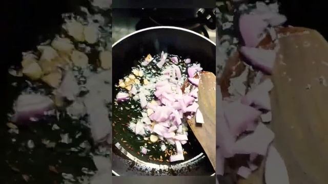 Pasta recipe quick and easy#pastalovers#pastarecipe #youtubeshorts смотреть онлайн