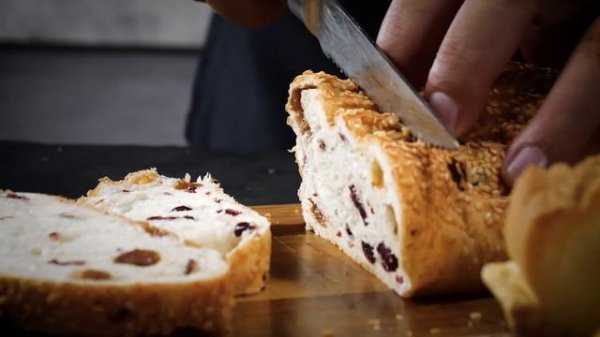 Paudin steak knives set S3 models are hot selling on Amazon