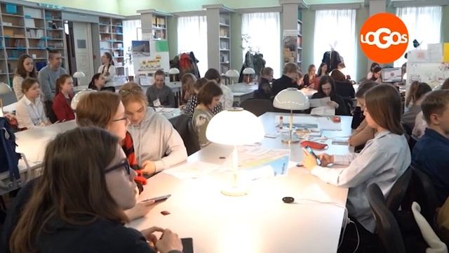 Как видят наш город студенты смотреть онлайн