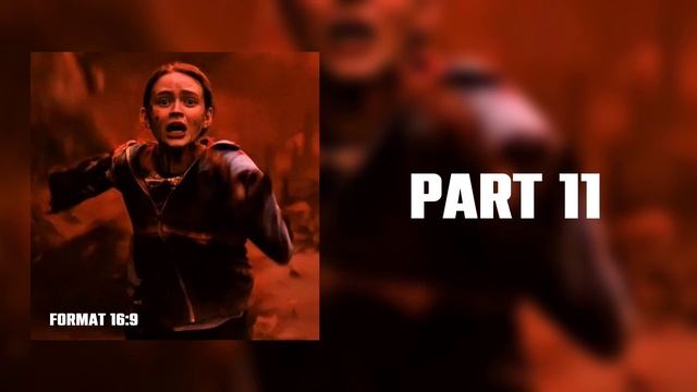 RUNNING UP THAT HILL BIRTHDAY MEP Read Description CLOSED смотреть онлайн