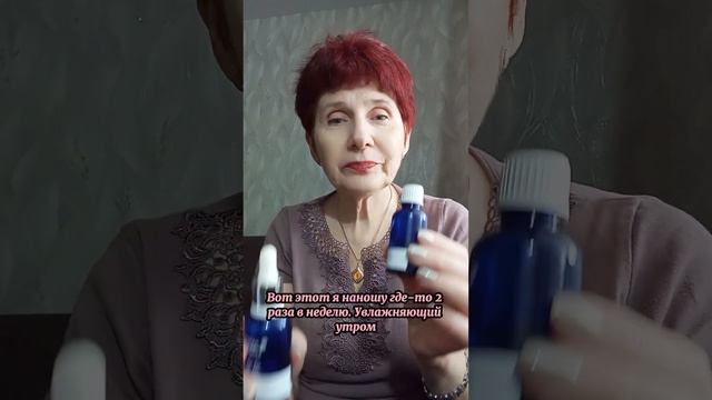 6 марта 2024 г. смотреть онлайн