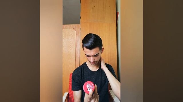 Erős Pista Kihívás 😂❤️ смотреть онлайн