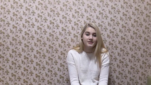Кармические наказания. Часть 2 (Ваша Карма - Кармические ситуации) смотреть онлайн