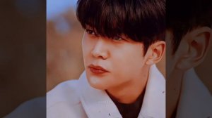 название: суждено быть с тобой