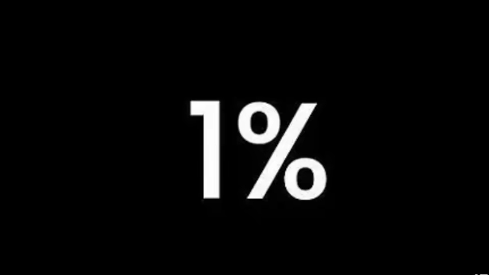 цитата смотреть онлайн