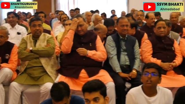 Tere Ehsan ka Badla Chukaya Ja Nahi || तेरे अहसान का बदला चुकाया नही जा सकता || Singer- Ajay Singh смотреть онлайн