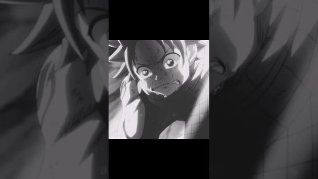 Fairy tail os : la malediction d'une fille #3 смотреть онлайн