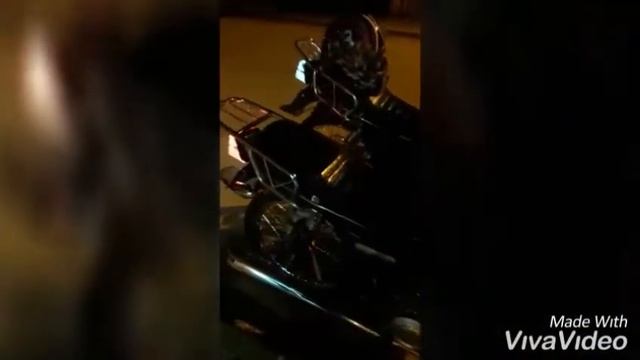 Karaman cg cigerlerinden смотреть онлайн