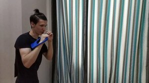 Положение Hard Punch 2