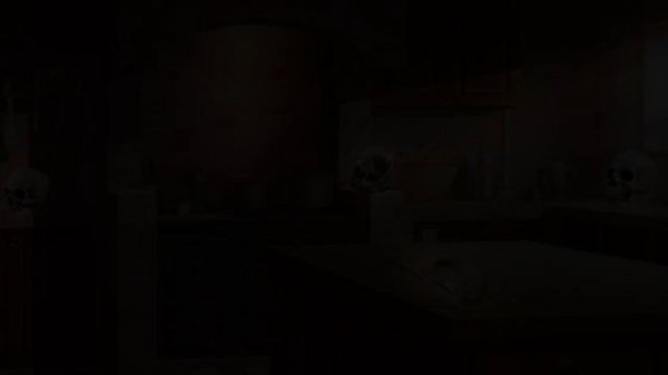 ~ Ведьма ~ nmilova. ролка по крд