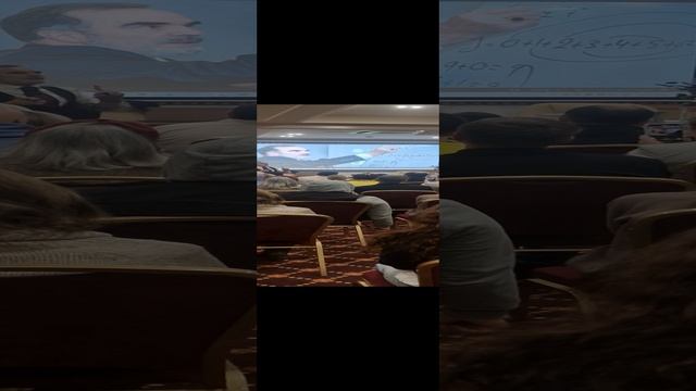 1000730442.mp4