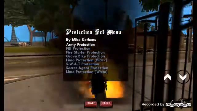 Gat san best cheats cods смотреть онлайн