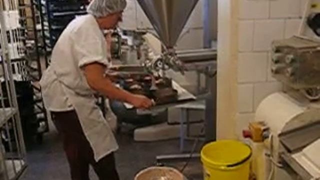 Отсадка смотреть онлайн