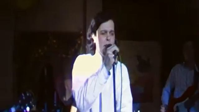 ЧАП- ЧАЛАП--"VOX POPULI" смотреть онлайн