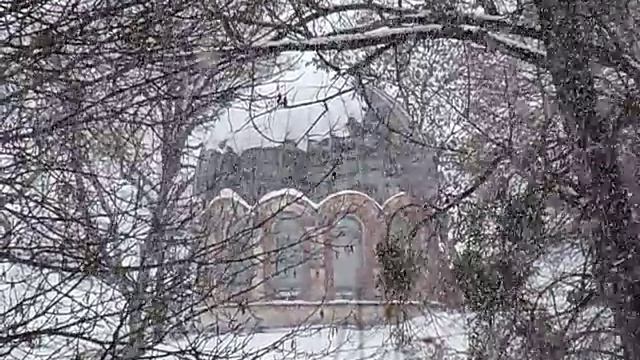 DSCN0194.mp4 смотреть онлайн