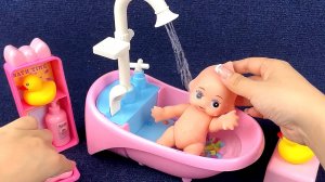 Развивающие игрушки. Игровые наборы для развития детей.  Для малышей мультики. Игры для детей