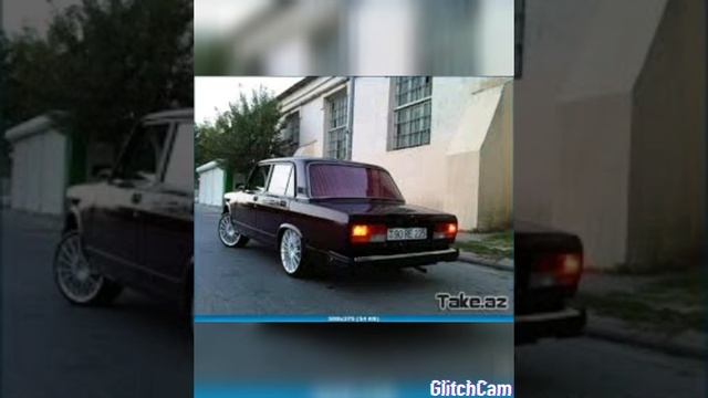 Elsen pro Chak Chaki❤ смотреть онлайн