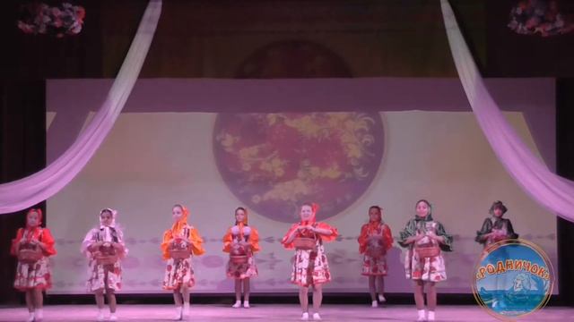 По малину смотреть онлайн