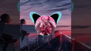 Zaf(песня с матами)