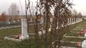 «Русский Ангел» фильм первый -  серия 4