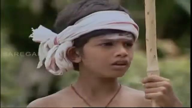 Stories of Flowers смотреть онлайн