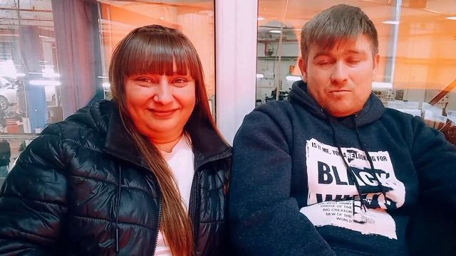Отказали тормоза! Не у нас, наша Машинка заболела🥴 смотреть онлайн