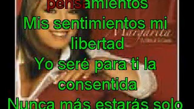 la sonora de margarita Mi Amor Añejo смотреть онлайн