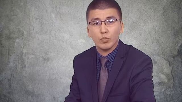 BTB - 2 ned 02 смотреть онлайн