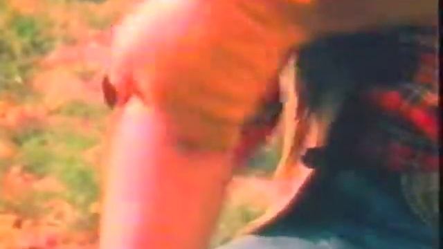 Bull's Eye Barbeque Sauce (1995) Commercial смотреть онлайн