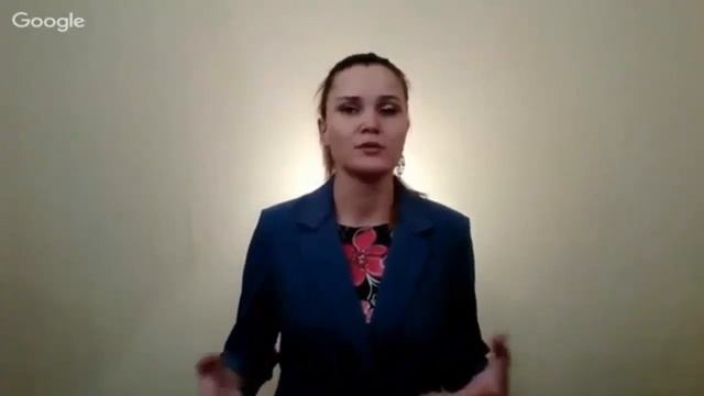 Интервью с Ириной Бухаревой признанным международным экспертом в области предназначения по почерк смотреть онлайн