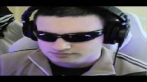 Dandi Beats - Бебра туц туц туц (feat. the_barbarian)