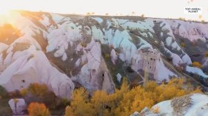 Trance Vocal Chillout