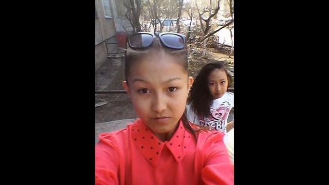 Мое слайд-шоу смотреть онлайн