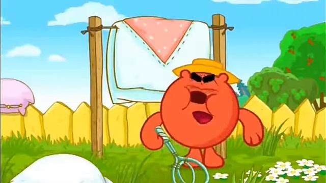 Смеху%ярики (rytp,сус,пуп) смотреть онлайн