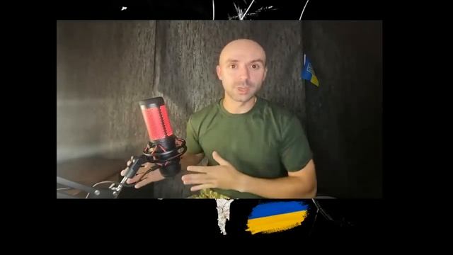 Q&A - Day 196 | How's the counter-offensive going? смотреть онлайн