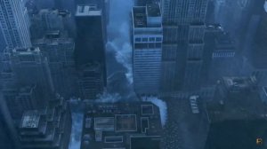 Accept  -  Amamos La Vida