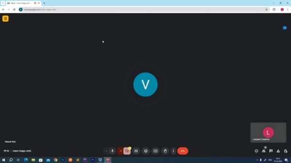 Собеседование Laravel PHP backend разработчика middle. Тренировка к собеседованию