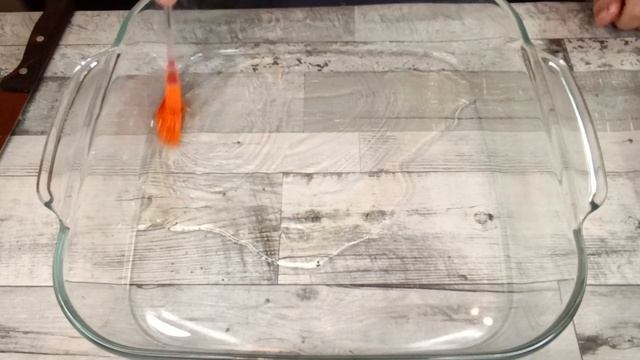 Как Приготовить Вкусно Мясо Курицу #мясопофранцузски #рецепт смотреть онлайн