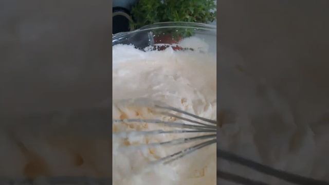 РУЛЕТ С ЯГОДАМИ 😋 #топ #торты смотреть онлайн